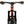 Charger l&#39;image dans la galerie, Vue frontale du Santa Cruz Hightower C R Orange
