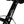 Laden Sie das Bild in den Galerie-Viewer, Specialized S-Works Venge Ultegra Di2, 58cm
