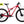 Cargar imagen en el visor de la galería, Specialized S-Works Epic, Medium
