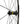 Load image into Gallery viewer, Roues Mavic Aksium Clincher 700c
