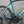 Load and play video in Gallery viewer, Vidéo du Look 795 Blade Disc Blue Ultegra Di2 Blue
