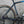 Load and play video in Gallery viewer, Video du Trek Emonda SL 5 Bleu
