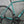 Load and play video in Gallery viewer, Vidéo du Look 765 Optimum Chameleon Campagnolo Chorus Green Blue
