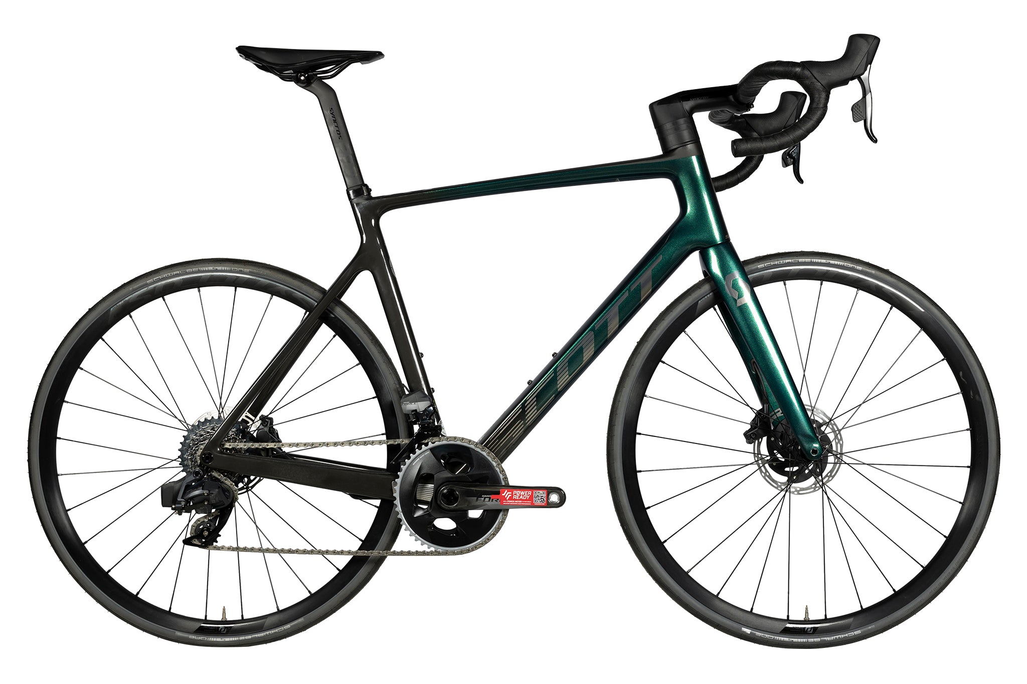 Scott addict 2.0 hot sale