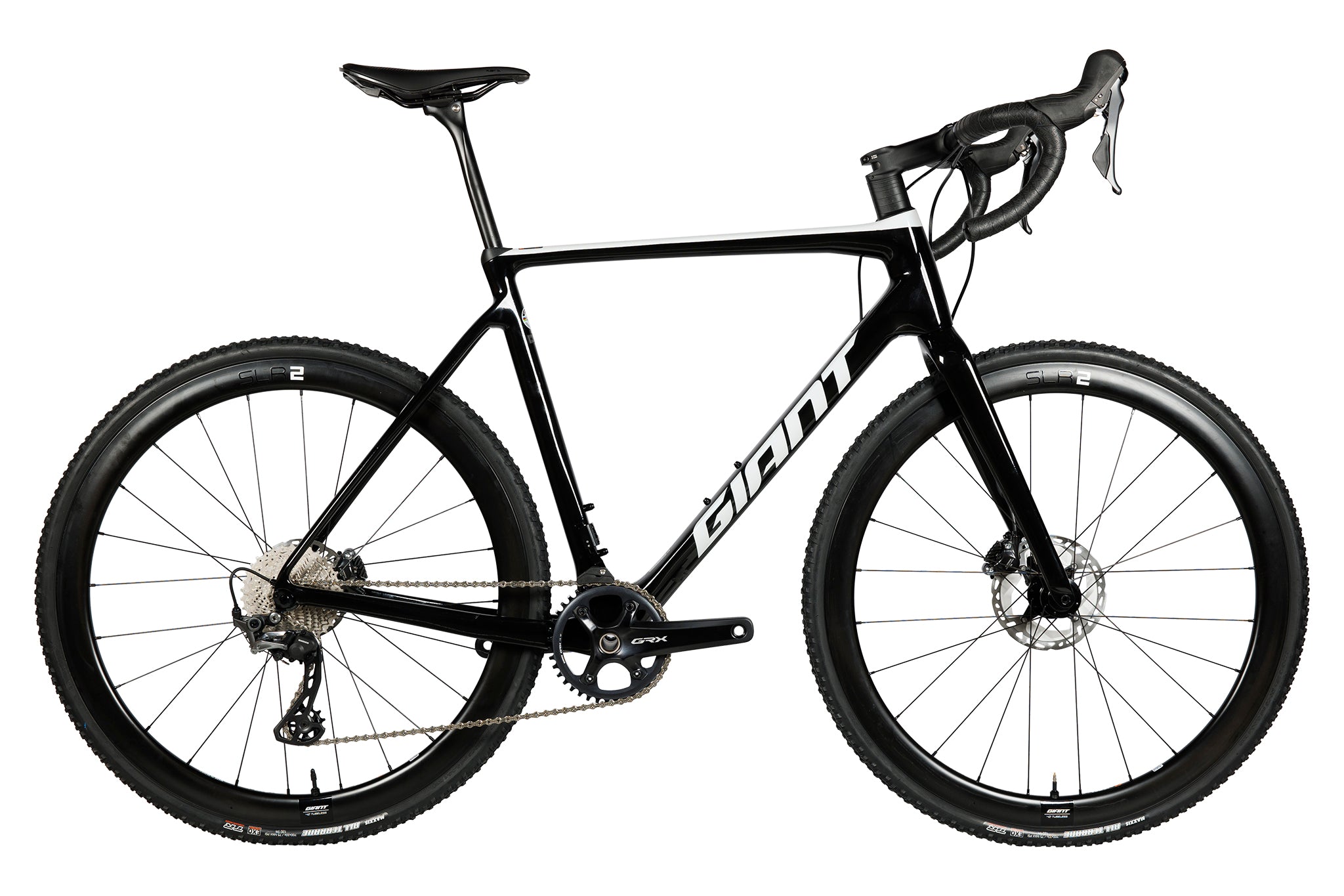 Giant tcx advanced store pro 1