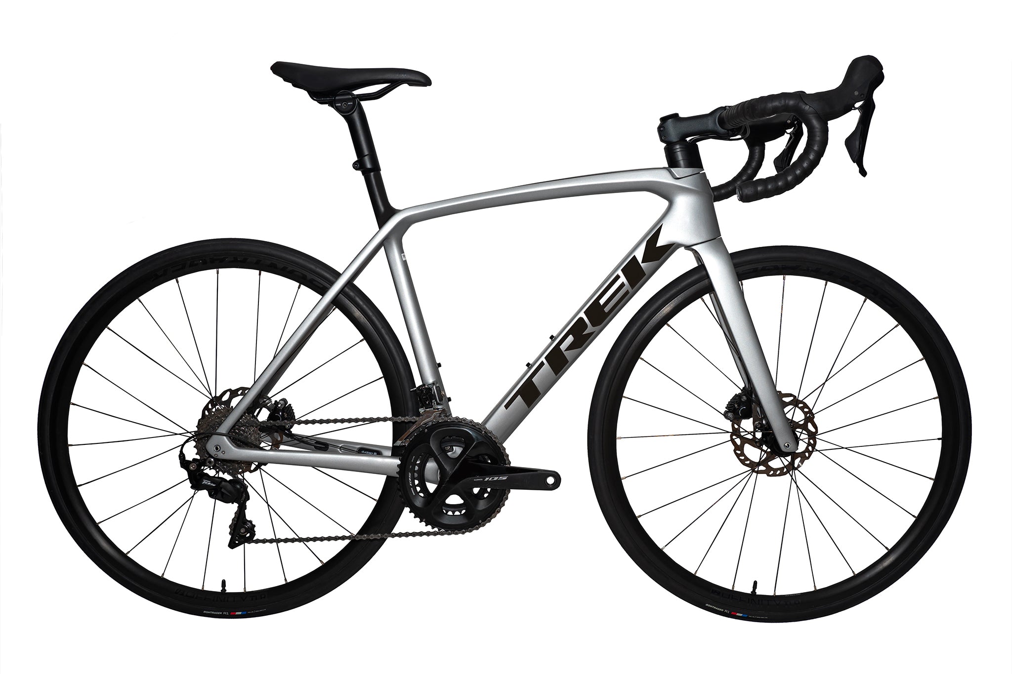 Trek emonda best sale sl5 disc weight