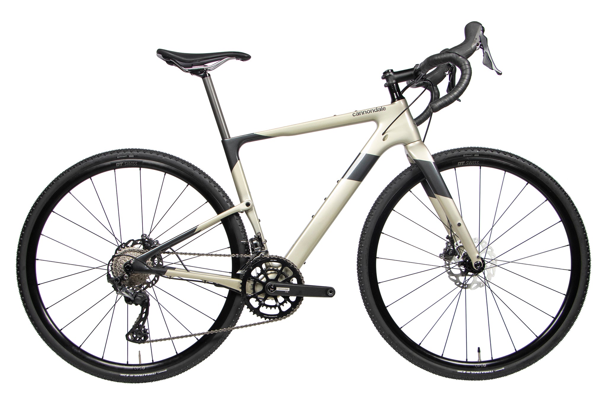 Cannondale discount topstone harga