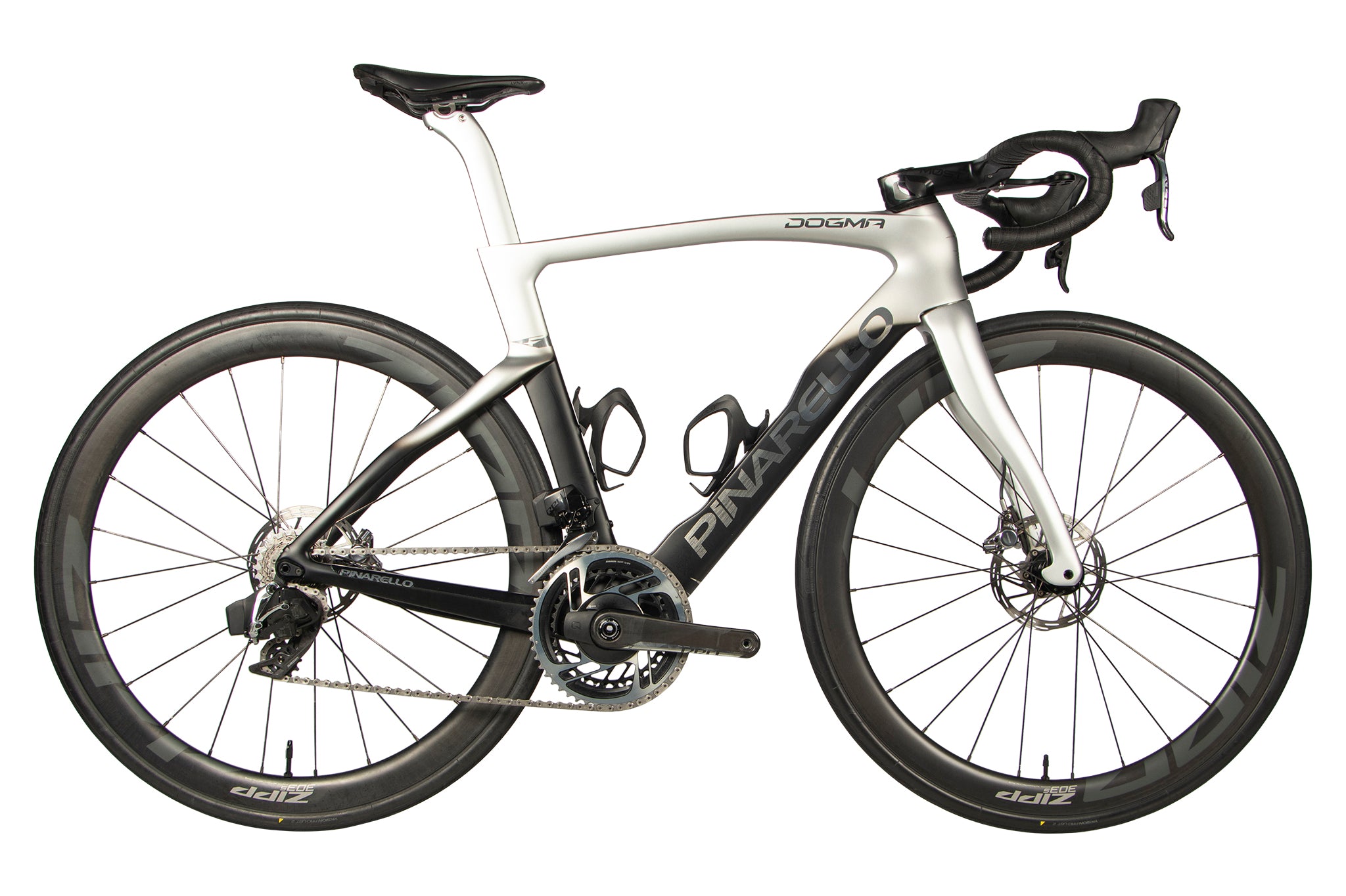 pinarello dogma 2022