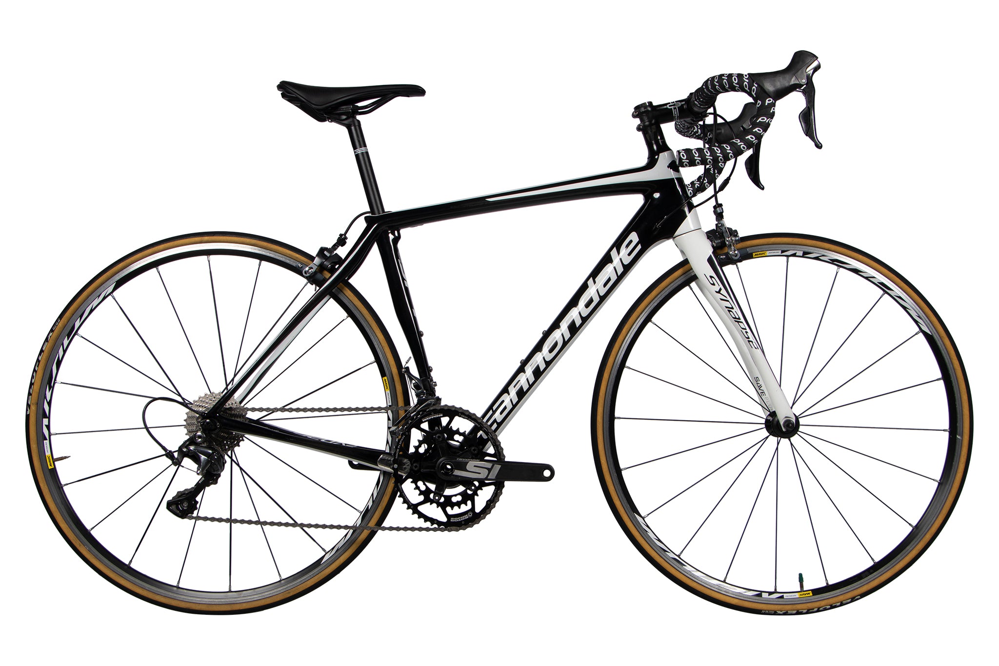 Cannondale synapse ultegra online 2017