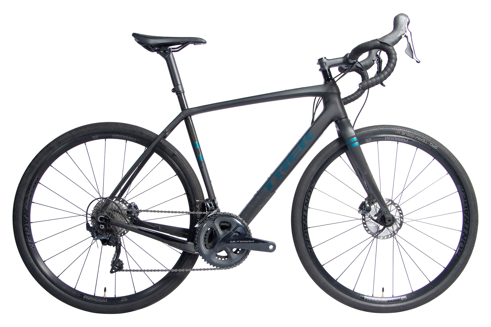 Trek Checkpoint SL6 2020 56cm